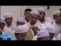 Syair Syekh Samman - Haul Syekh Samman Al Madani ( 4 Agustus 2019 )