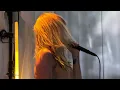 Hayley Williams - Parachute (live at Amsterdam 2026)