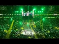 Download Lagu UFC 313: Alex “Poatan” Pereira vs Magomed Ankalaev Walkout/Intros