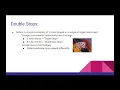 Orchestration 101 Writing for Strings