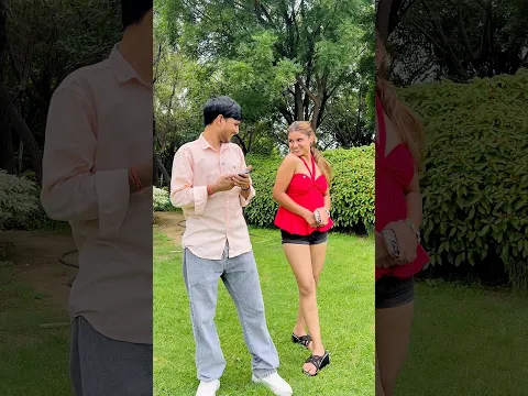 Babu me aaya pyar | 😘💦😂 #ytshort #shorts