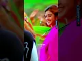 Download Lagu ek ladki hai ek ladka hai song 4k video