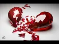 Halestorm (Male Version Edit) - I miss the misery