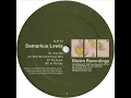 Demarkus Lewis  -  Da Music