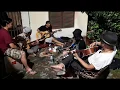 Download Lagu Nongkrong di Markas RTJ - Joni Lebay Akustik