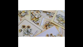Uniquely Creative July Sweet as Honey