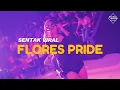 Download Lagu SENTAK VIRAL   FLORES PRIDE REMIX 2025