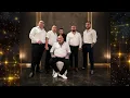 Roland Band Smižany - Vičinav la fajta