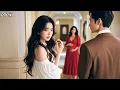 Download Lagu Son mari a mis enceinte sa meilleure amie, elle part calmement, il la cherche partout dans le monde