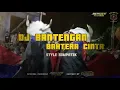 Download Lagu DJ BANTENGAN ‼️BAHTERA CINTA SPECIAL PERFORM REMIXER RBOCIL