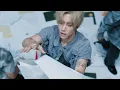 Download Lagu Mark Tuan - hold still MV Teaser #2
