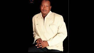 mustapha gadon kaya ummul hassanaini 