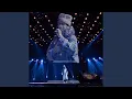 Download Lagu Kolkata mix