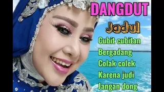 Download Dangdut lawas 80an Elvi sukaesih MP3