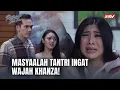 Download Lagu YA ALLAH! Apakah Khanza Dan Ibu Tantri Akan Bersatu?! | Ratapan Ibu Tiri ANTV Eps 26 (FULL)