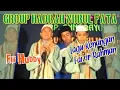 Download Lagu Fii Hubby Hadrah Nurul Fata