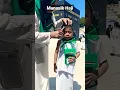 Download Lagu Anak TK Manasik Haji #anak #makkah