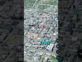 Top 3 Most Dangerous Cities in Nebraska