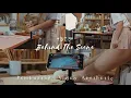 Download Lagu Behind The Scene Pembuatan Video Aesthetic - Pakai Kamera HP , Tips\u0026Trik #dailyvlog #behindthescenes
