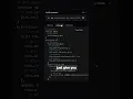 21st Dev is a AI UI Component library that gives you AI prompts to level-up your website designs