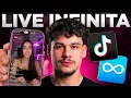 Channel