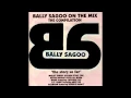 Download Lagu Bally Sagoo- Gur Nalon Ishq Mitha