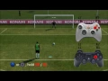 Download Lagu PES 2012 Penalties Tutorial