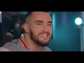 Zouhair Bahaoui - Ya Le3douwa (EXCLUSIVE Music Video) | (زهير البهاوي - يالعدوة (فيديو كليب