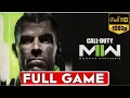 Download Lagu Modern Warfare II 2022 Full Game Movie | Complete Story Gameplay