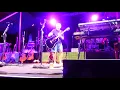 Jimmy Buffett - Floridays
