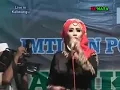 Download Lagu GAMBUS 😍Pantun Penganten baru😍
