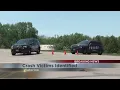 Two teens and a young adult identified as victims killed in Waterloo accident with semi