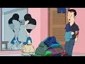 roger smith: are we gonna fool around?