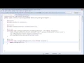 Spring Security 54 Java Configuration Part 2