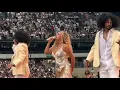 Night 2 Les Twins x Beyonce Cowboy Carter Tour Paris 2025