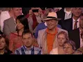 André Rieu - And The Waltz Goes On (composed by: Anthony Hopkins)