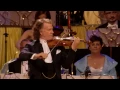 Download Lagu André Rieu - And The Waltz Goes On (composed by: Anthony Hopkins)