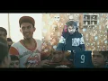 ويجز بعودة يا بلادي 🙏 ( من فيلم كباتن الزعتري ) ردة فعلي على التراك 😢