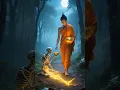 Download Lagu Buddha’s Light: Healing a Fallen Demon #Buddhism #Buddha #Meditation #viralvideo