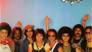 Download Carefree - Kini Baru Kau Sedar (1979) MP3