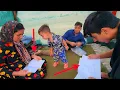 Download Lagu 🏥👨‍⚕️ Ali op weg naar de dokter; omdraaien voor rugoperatie en komen 🏡🤝 klant voor land