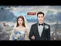 Download Lagu [Vietsub] Mọi Thứ Đều Ổn - Trịnh Mộc Tình - Hãy Để Tôi Tỏa Sáng OST / 一切都好 - 郑沐晴 - 许我耀眼OST