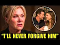 Deborra-Lee Furness Reveals Painful Truth Behind Her Divorce from Hugh Jackman