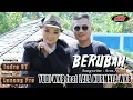 Download Lagu BERUBAH - YUDI WKB FEAT LALA NURMALA WKB (OFFICIAL MUSIC VIDEO)