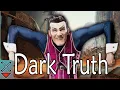 The Dark Truth About LazyTown