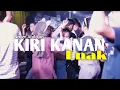 Download Lagu KIRI KANAN SENTAK ENAK - REMIX Noven Atulolon