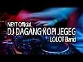 Download Lagu Dj Dagang Kopi Jegeg Lolot Band