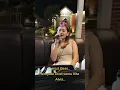 Vita Alvia feat Karo Anaknya 🤣 Farel Prayoga Gerhana dalam cinta