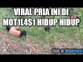 Download Lagu VIRAL DI TIKTOK PRIA DI MUTILASI HIDUP HIDUP