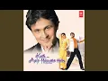 Lagu CHALTE - CHALTE